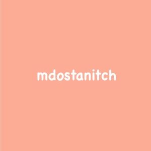 mdostanitch